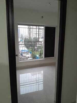 Room in 2 BHK Apartment at Samet Sikar Mahal, Borivali East – for Sale