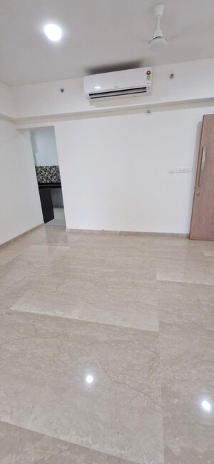 Room in 2 BHK Apartment at Lodha Bella Vita, Nibm Road – for Rent