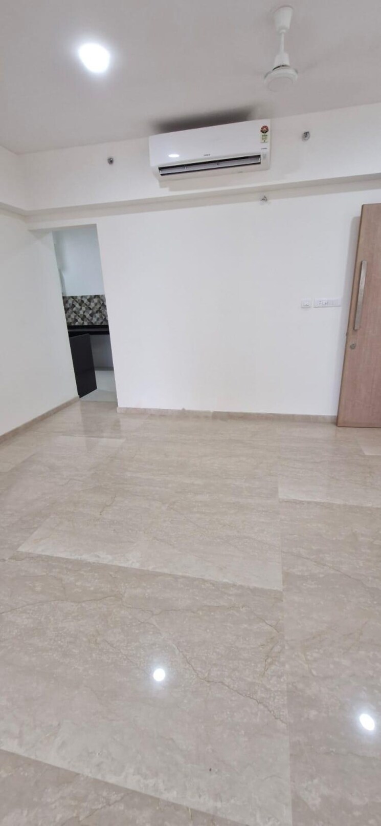 Room, lodha-bella-vita 2 Bedroom 741 Sq.Ft. Apartment In Nibm Road Pune 9253675