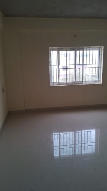 Room in 3 BHK Builder Floor at Nri Layout – for Sale