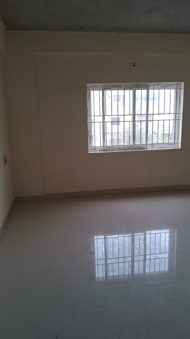 Room, nri layout 3 Bedroom 1851 Sq.Ft. Builder Floor In Nri Layout Bangalore 9253684