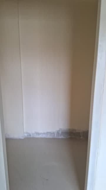 Room in 3 BHK Builder Floor at Nri Layout – for Sale