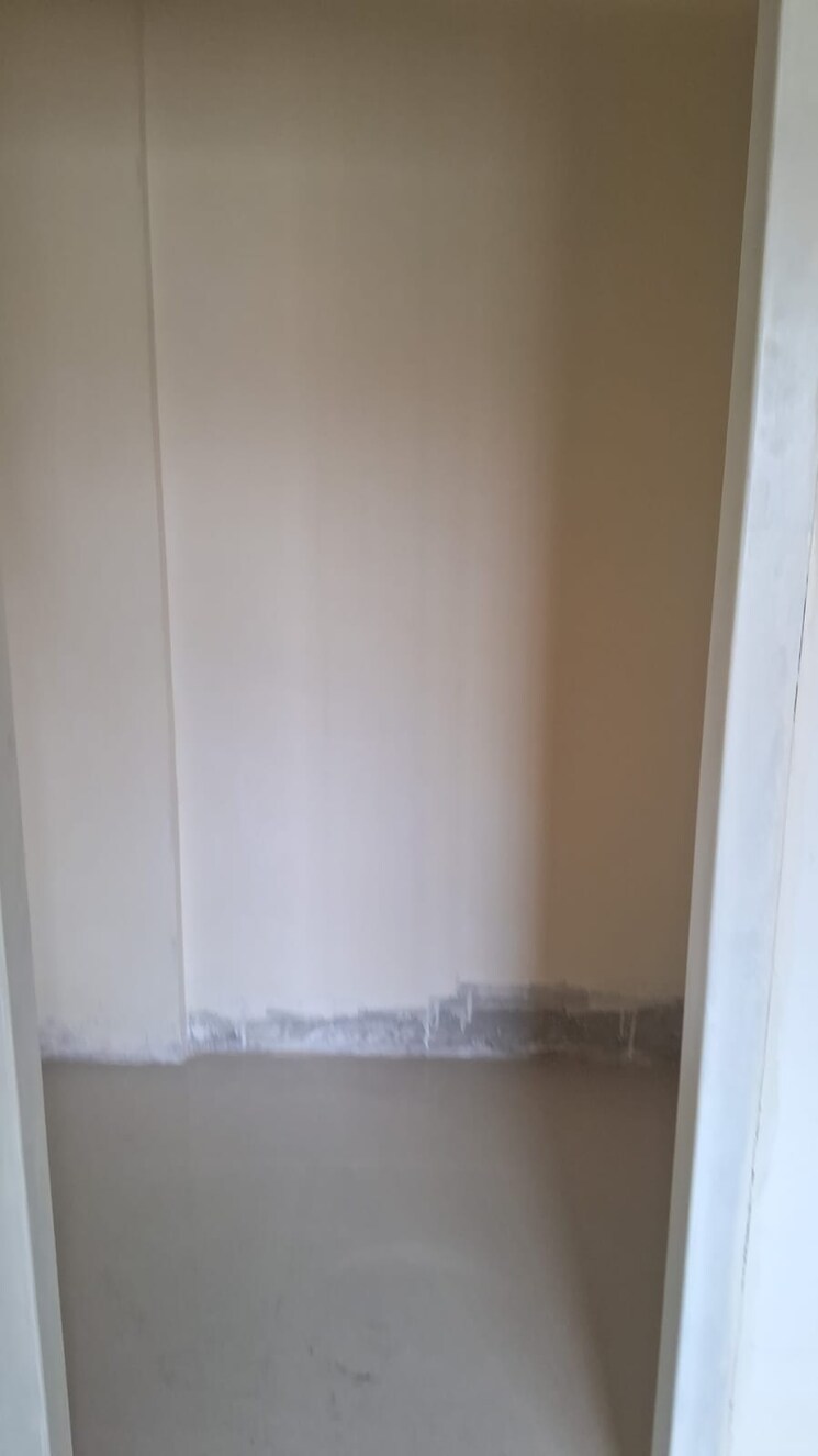 Room, nri layout 3 Bedroom 1851 Sq.Ft. Builder Floor In Nri Layout Bangalore 9253684