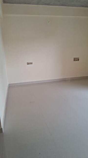 Room in 3 BHK Builder Floor at Nri Layout – for Sale