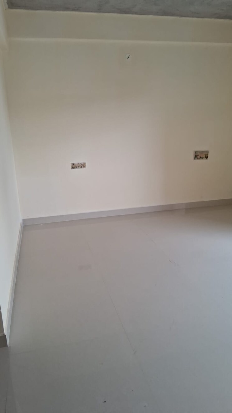 Room, nri layout 3 Bedroom 1851 Sq.Ft. Builder Floor In Nri Layout Bangalore 9253684