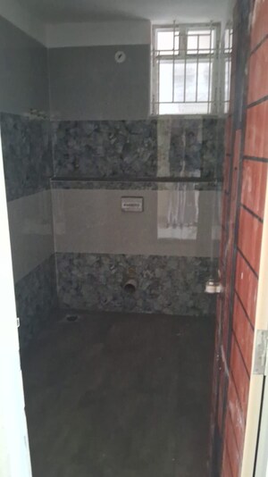 Furnished Amenities in 3 BHK Builder Floor at Nri Layout – for Sale