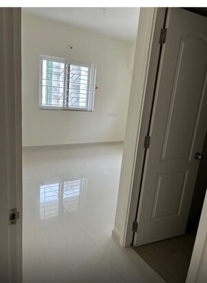 2 BHK Apartment For Rent in RR Lunkad 66 Avenue, Pimple Nilakh