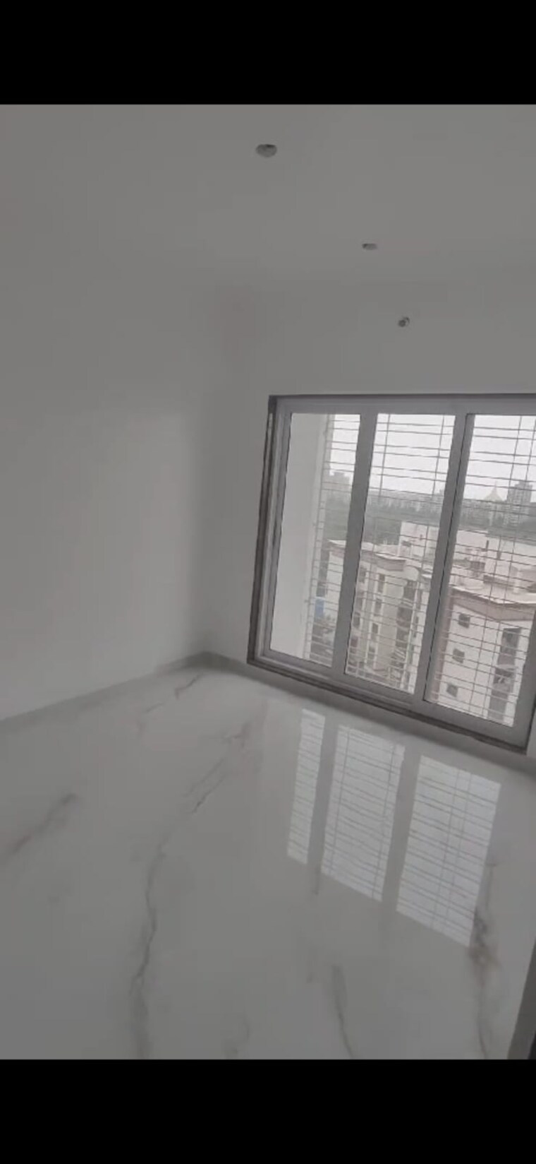 Room, kandivali west 2 Bedroom 751 Sq.Ft. Apartment In Kandivali West Mumbai 9253693