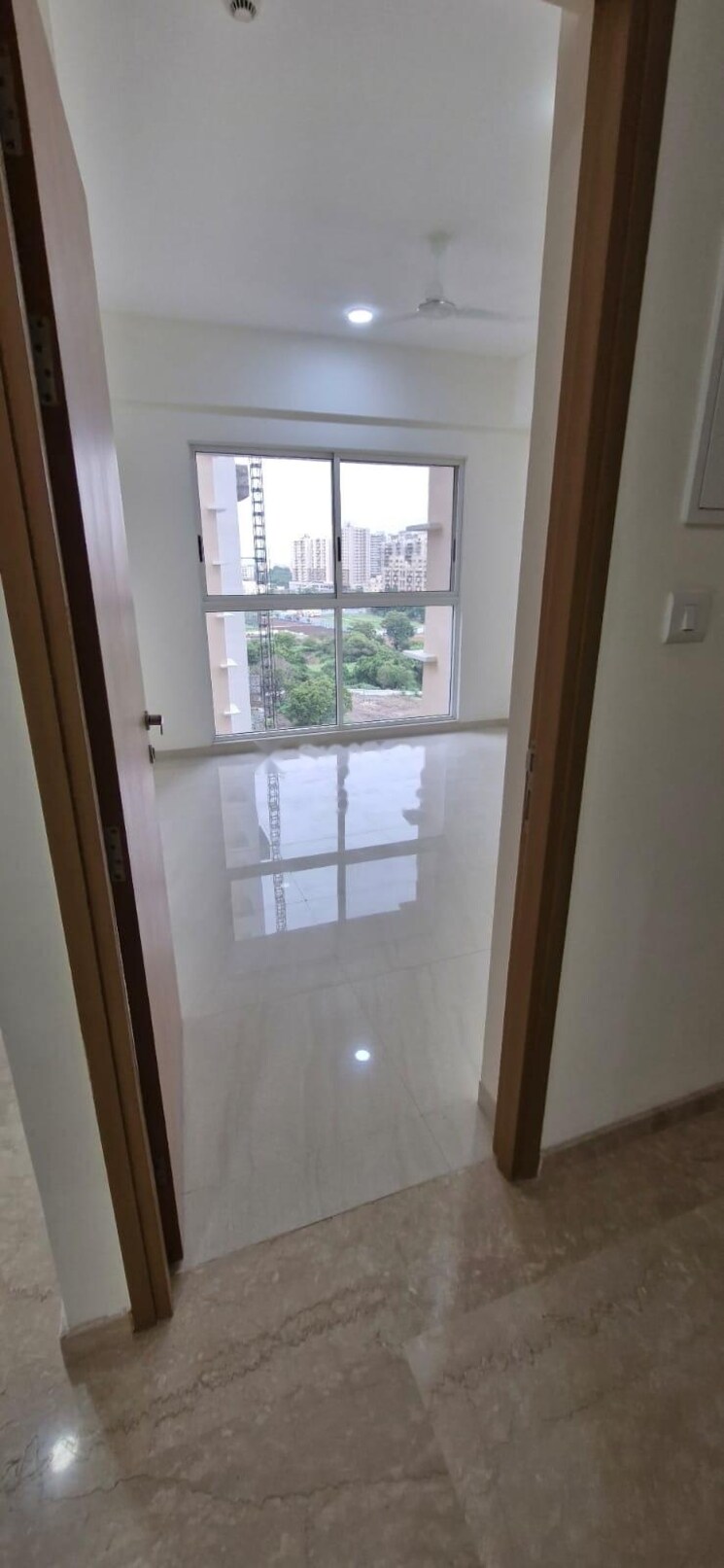 Room, icon-windsor-residency 2 Bedroom 1209 Sq.Ft. Apartment In Balewadi Pune 9253690