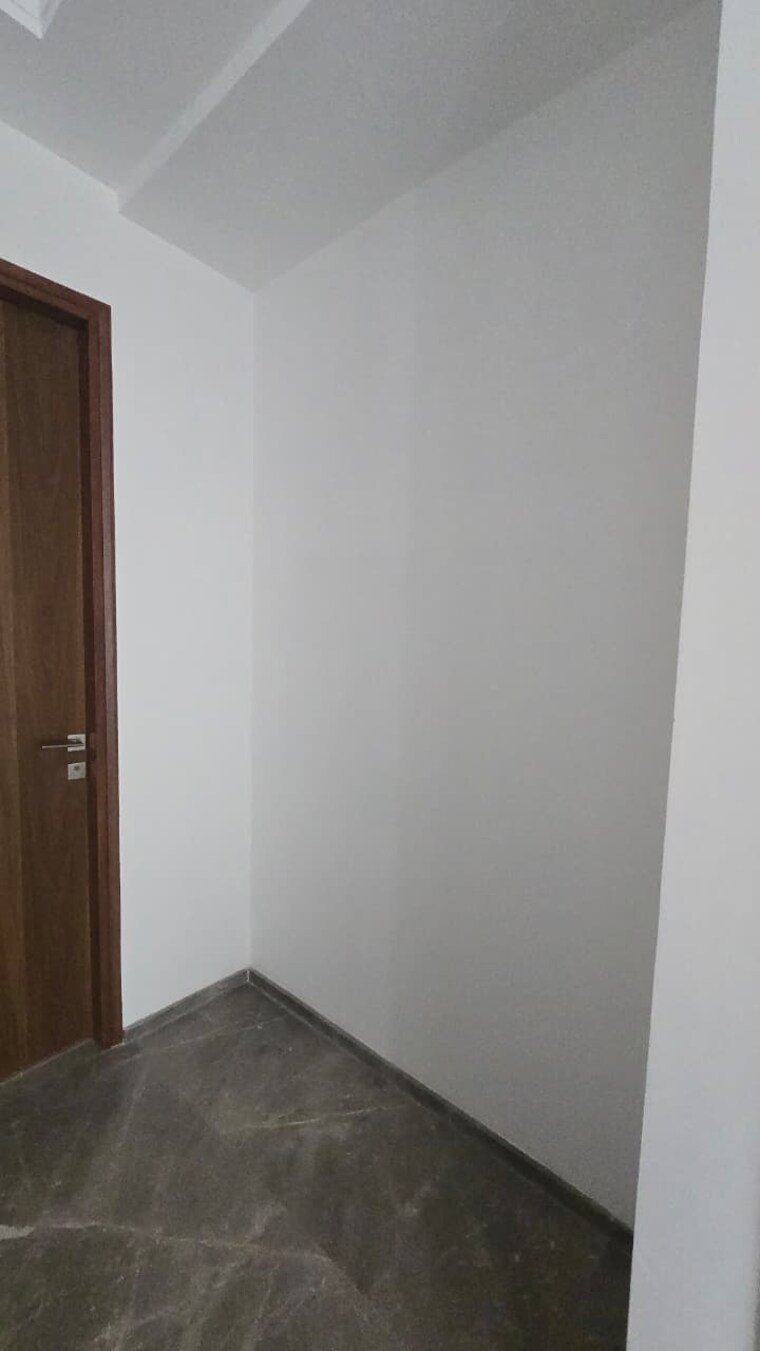 Room, ace-starlit 2 Bedroom 1350 Sq.Ft. Apartment In Sector 152 Noida 9253747