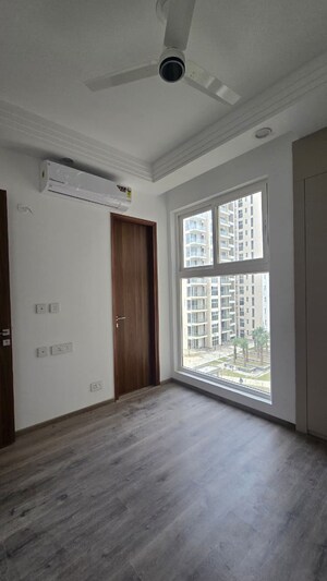 Room in 2 BHK Apartment at Ace Starlit, Sector 152 – for Sale