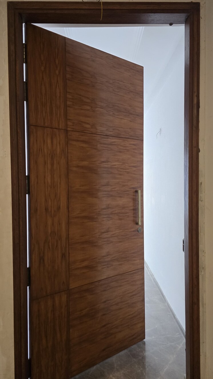 Room, ace-starlit 2 Bedroom 1350 Sq.Ft. Apartment In Sector 152 Noida 9253747