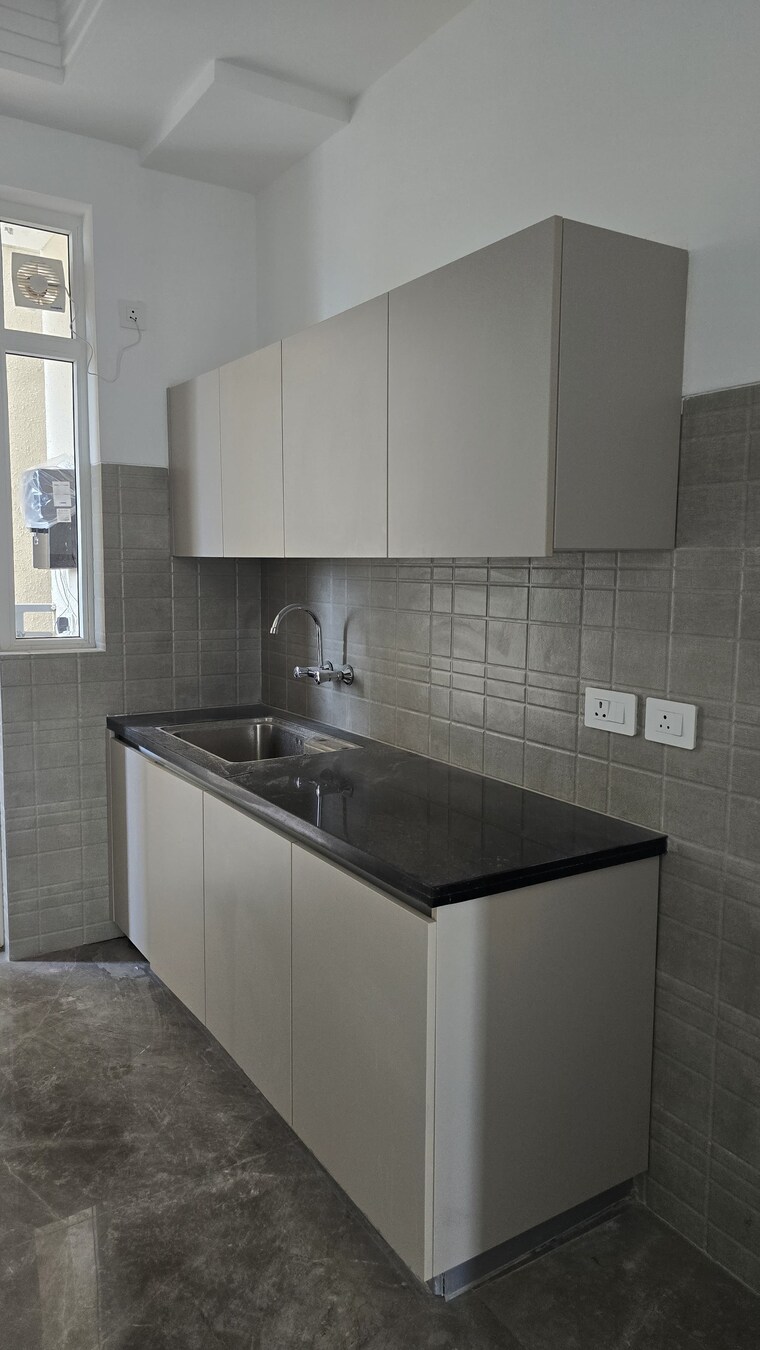 Kitchen, ace-starlit 2 Bedroom 1350 Sq.Ft. Apartment In Sector 152 Noida 9253747