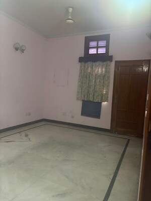 4 BHK Independent House For Rent in Palam Vihar Residents Association, Palam Vihar