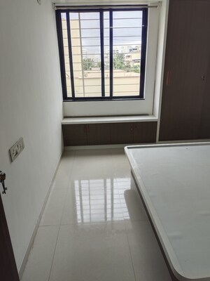 3 BHK Apartment For Rent in Kirti Elegant, Baner
