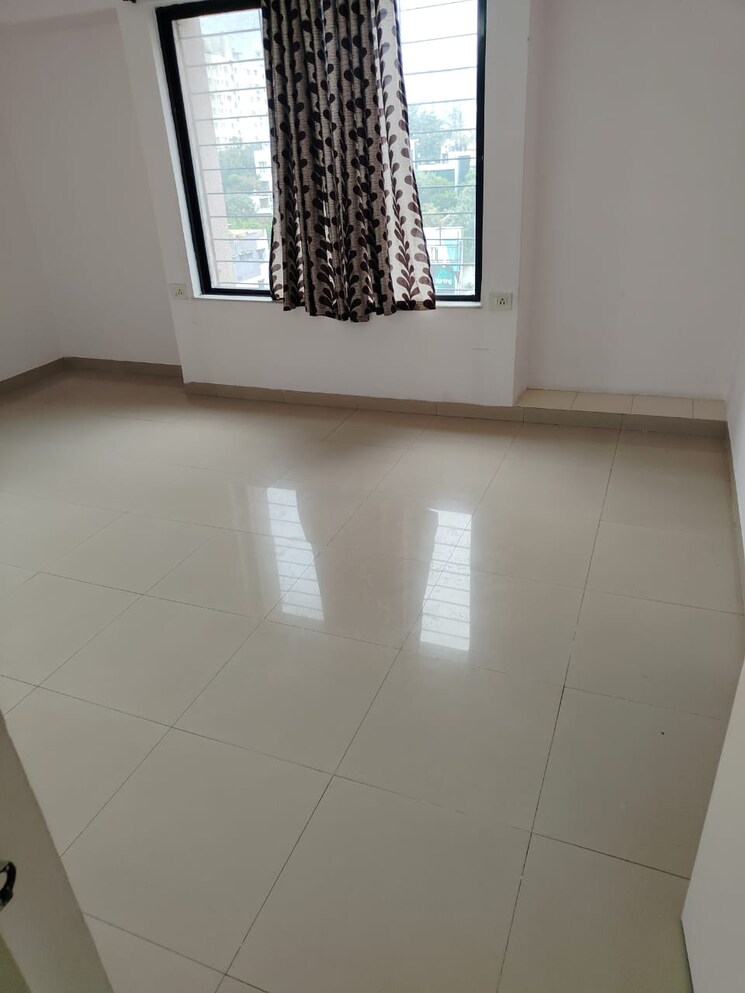 Room, kirti-elegant 3 Bedroom 1000 Sq.Ft. Apartment In Baner Pune 9253777