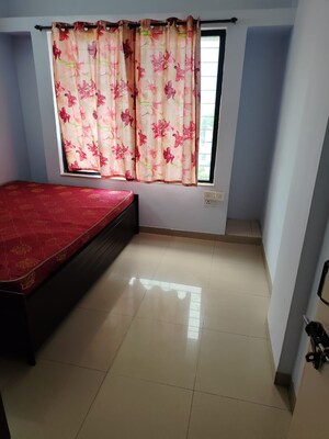 Room in 3 BHK Apartment at Kirti Elegant, Baner – for Rent