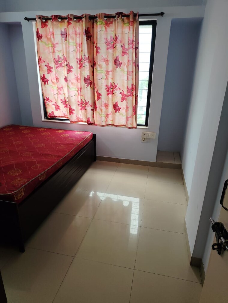 Room, kirti-elegant 3 Bedroom 1000 Sq.Ft. Apartment In Baner Pune 9253777