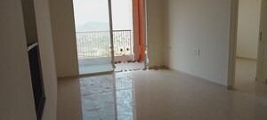 2 BHK Apartment For Rent in Godrej 24, Hinjewadi