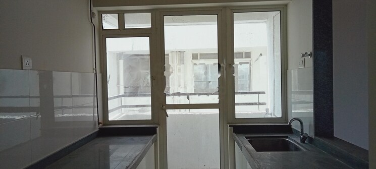 Kitchen, godrej-24 2 Bedroom 690 Sq.Ft. Apartment In Hinjewadi Pune 9253734