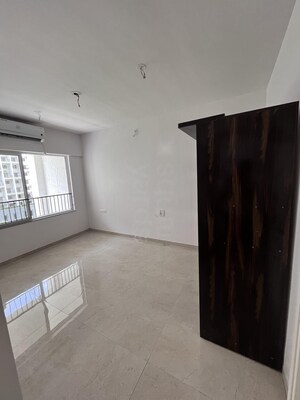 Furnished Amenities in 2 BHK Apartment at Godrej 24, Hinjewadi – for Rent