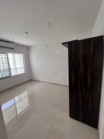 Furnished Amenities in 2 BHK Apartment at Godrej 24, Hinjewadi – for Rent