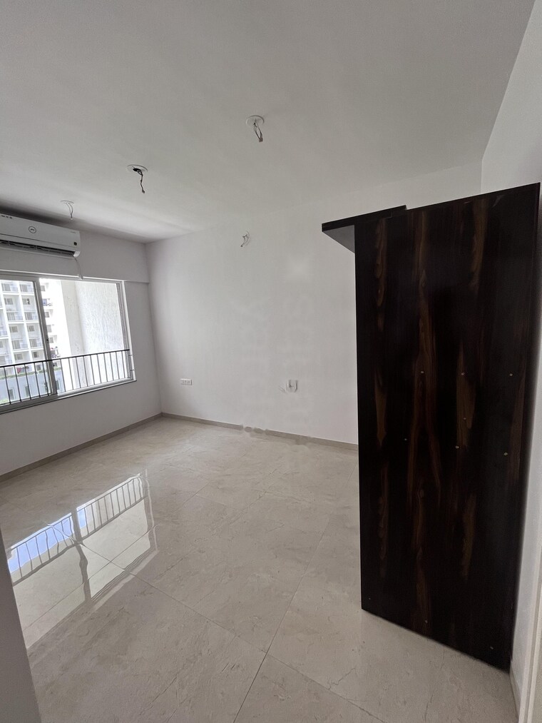 undefined, godrej-24 2 Bedroom 690 Sq.Ft. Apartment In Hinjewadi Pune 9253734