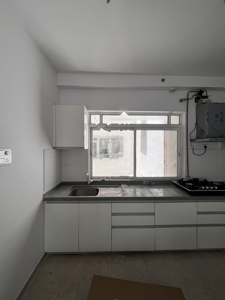 undefined, godrej-24 2 Bedroom 690 Sq.Ft. Apartment In Hinjewadi Pune 9253734