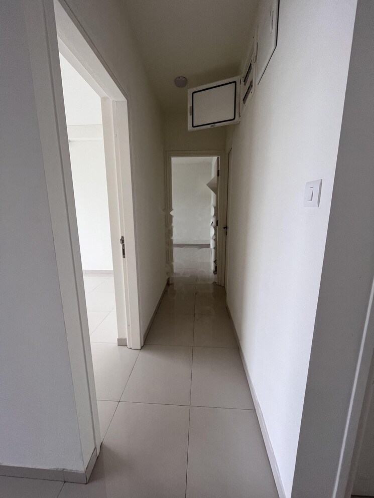 Kitchen, godrej-24 2 Bedroom 690 Sq.Ft. Apartment In Hinjewadi Pune 9253734