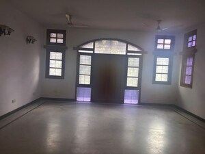 Room in 4 BHK Independent House at Palam Vihar Residents Association, Palam Vihar – for Rent