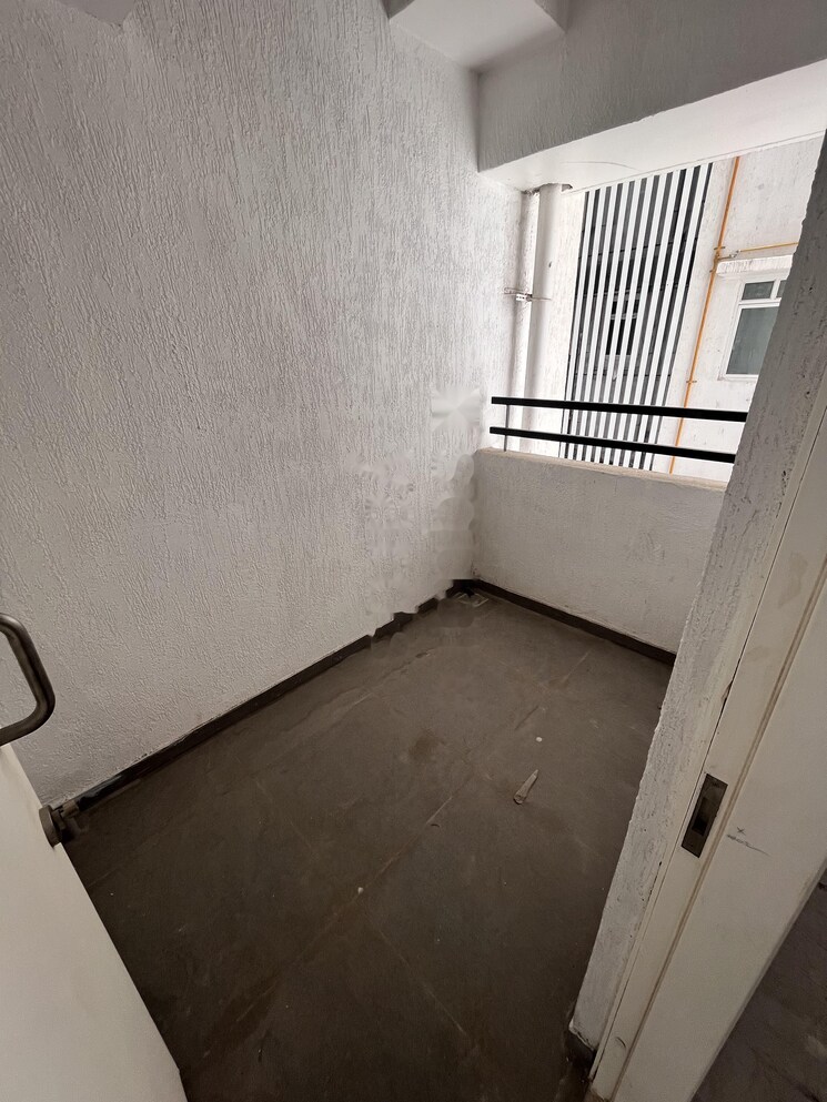 undefined, godrej-24 2 Bedroom 690 Sq.Ft. Apartment In Hinjewadi Pune 9253734