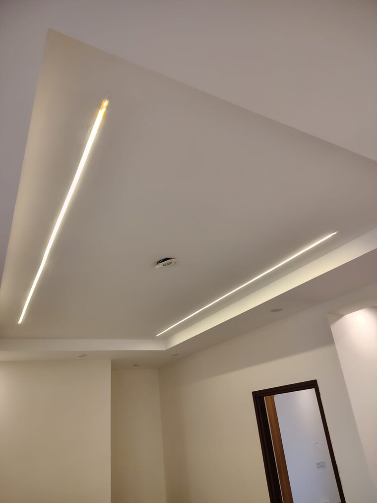 undefined, ms-enclave-zirakpur 3 Bedroom 150 Sq.Yd. Apartment In Dhakoli Zirakpur 9253821