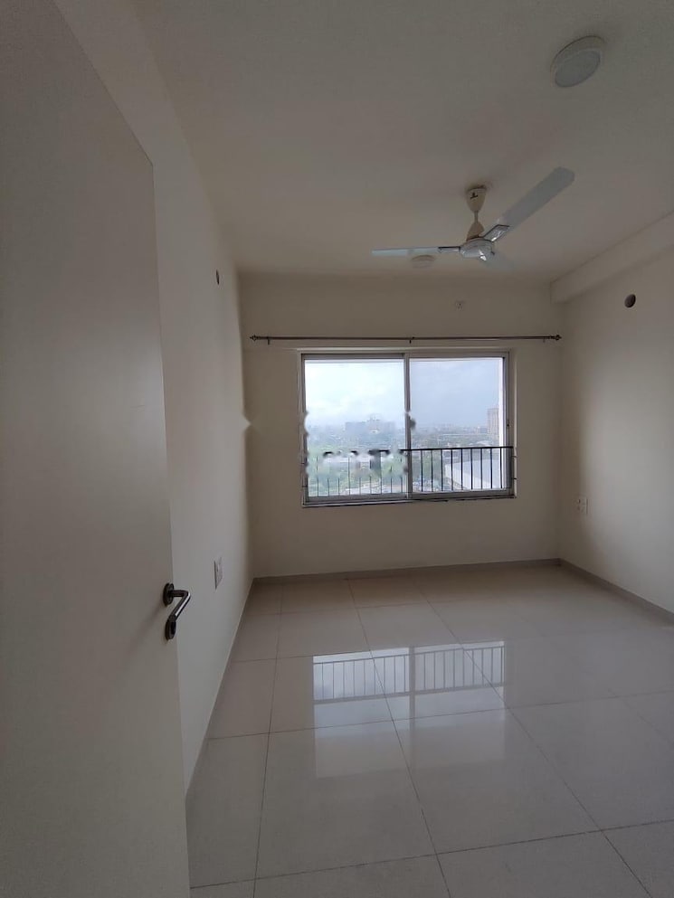 Room, godrej-24 2 Bedroom 545 Sq.Ft. Apartment In Hinjewadi Pune 9253754