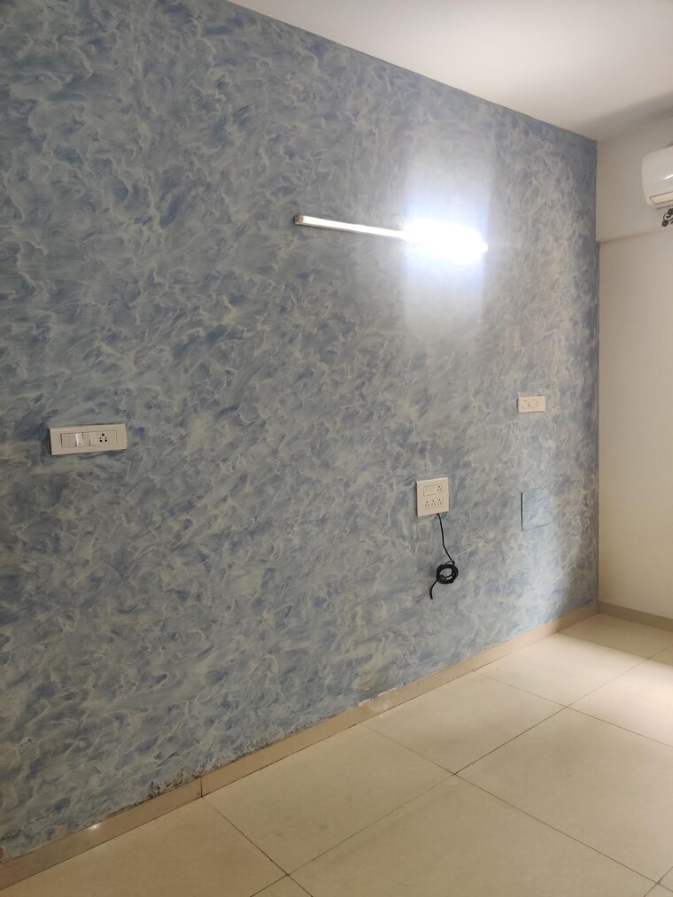 Room, vtp-urban-space 3.5 Bedroom 2000 Sq.Ft. Apartment In Nibm Road Pune 9253740