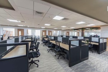  Office Space For Rent in Golden Nest Kalyani Nagar, Kalyani Nagar