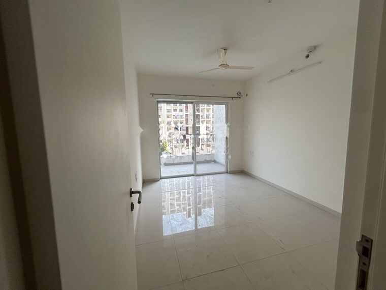 Room, godrej-24 2 Bedroom 545 Sq.Ft. Apartment In Hinjewadi Pune 9253754