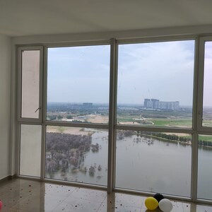 Room in 2 BHK Apartment at Aliens Space Station, Tellapur – for Sale