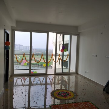 Room in 2 BHK Apartment at Aliens Space Station, Tellapur – for Sale