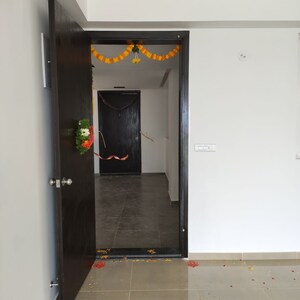 Furnished Amenities in 2 BHK Apartment at Aliens Space Station, Tellapur – for Sale