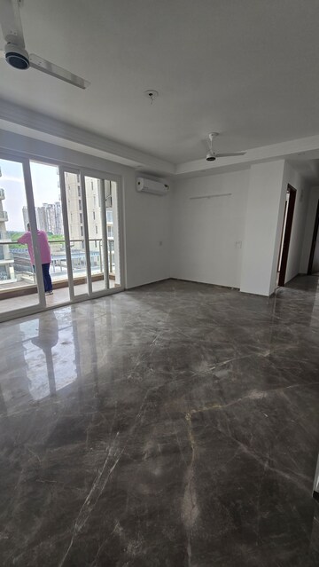 Room in 2 BHK Apartment at Ace Starlit, Sector 152 – for Rent