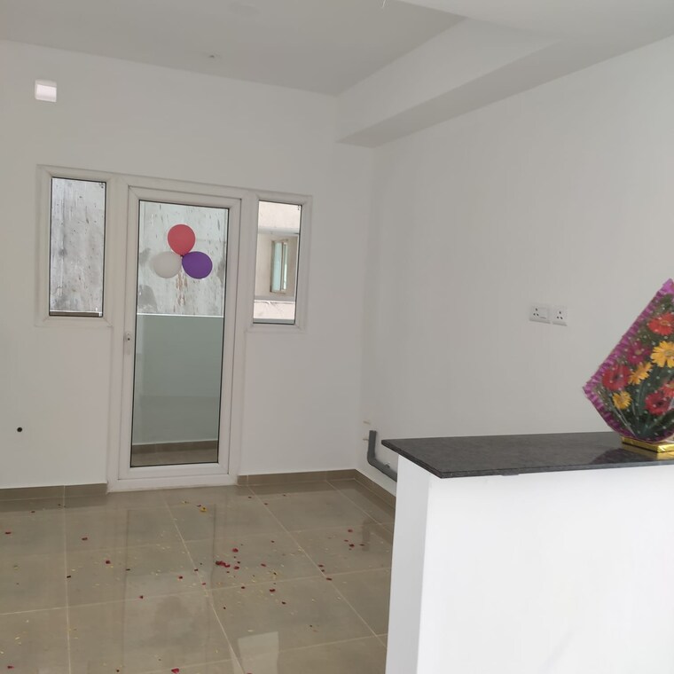 undefined, aliens-space-station 2 Bedroom 1254 Sq.Ft. Apartment In Tellapur Hyderabad 9253737