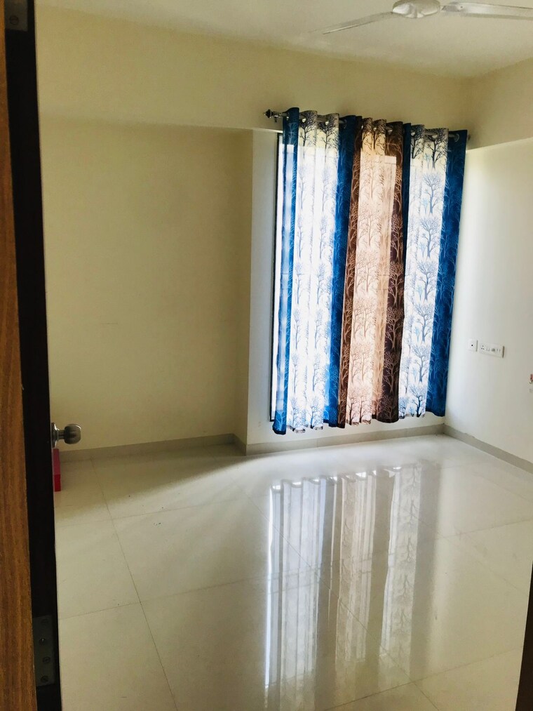 Bedroom, pristine-pronext 2 Bedroom 799 Sq.Ft. Apartment In Wakad Pune 9253855