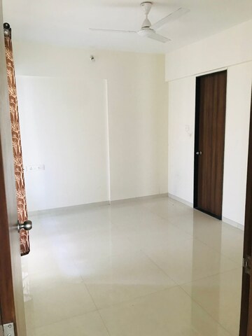 2 BHK Apartment For Sale in Pristine Pronext, Wakad