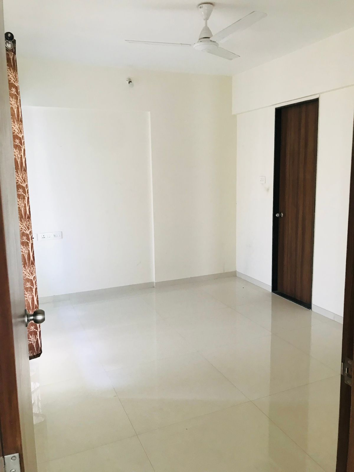 2 BHK Apartment For Sale in Pristine Pronext