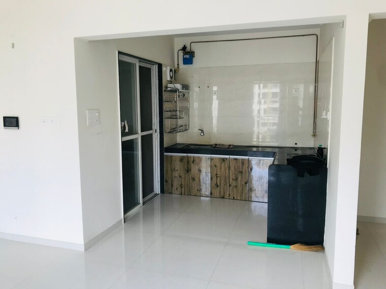 Room, pristine-pronext 2 Bedroom 799 Sq.Ft. Apartment In Wakad Pune 9253855