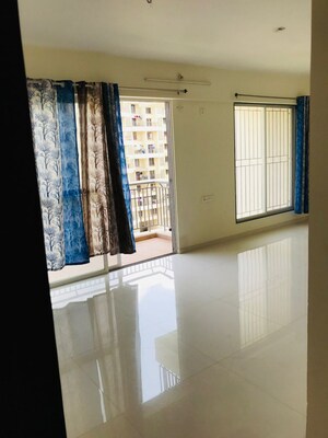 Room in 2 BHK Apartment at Pristine Pronext, Wakad – for Sale