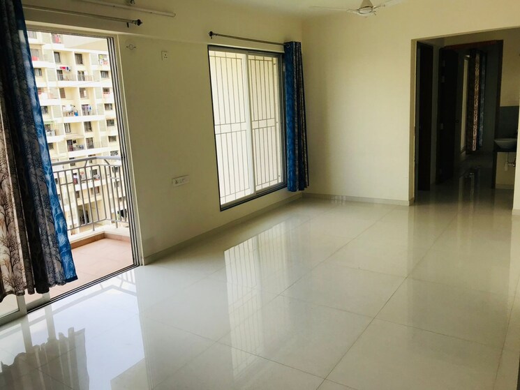 Room, pristine-pronext 2 Bedroom 799 Sq.Ft. Apartment In Wakad Pune 9253855