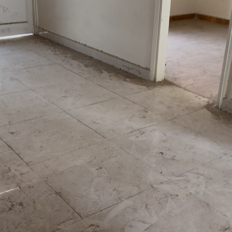 Room, tdi-the-retreat 3 Bedroom 180 Sq.Yd. Builder Floor In Sector 89 Faridabad 9253955