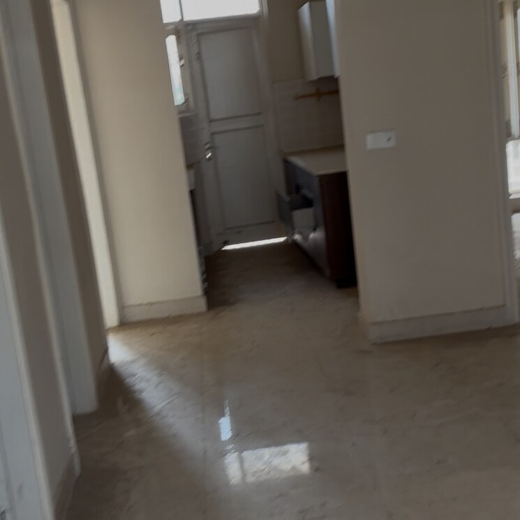 Bathroom, tdi-the-retreat 3 Bedroom 180 Sq.Yd. Builder Floor In Sector 89 Faridabad 9253955