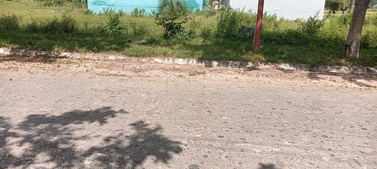 undefined, tdi-city-kundli  180 Sq.Yd. Plot In Kundli Sonipat 9253863